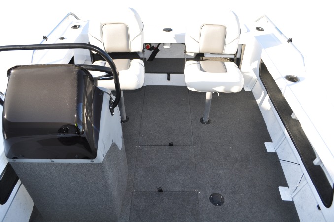 500TopEnder_Internal_2021 (8)